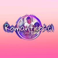 romanticos.cl