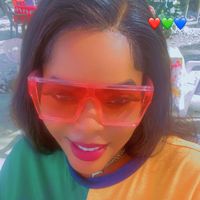 alexandraalexis120gmail0