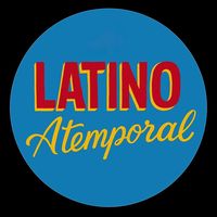 latinoatemporal