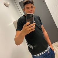 aarongutirrez4