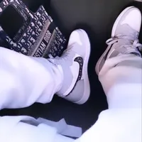 original sound - toptier..barbie