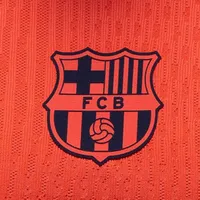 original sound - papisdiatta55