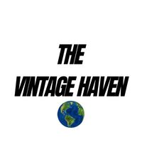 thevintagehavenshop