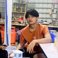 saksit_2547