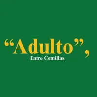 original sound - adultoentrecomillas