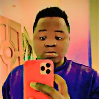 original sound - ogamourtala002