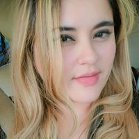 tatyhernandez55