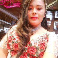 gisel.canta