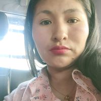 andreavaleria42
