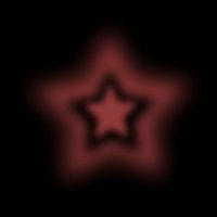 d4rk_1720