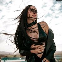 alexa.kim.13