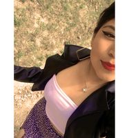 yunely78