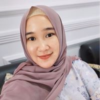 suara asli - Nonanna