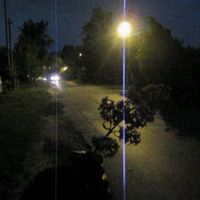 оригинальный звук