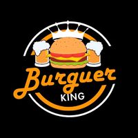 burguerkingdabanda
