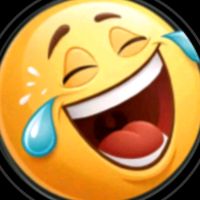 original sound - Funny Reels