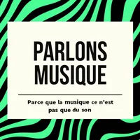 original sound - parlons_musique