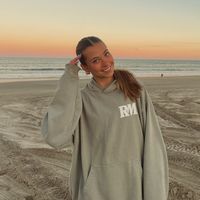 kacy_cox