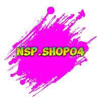 เสียงต้นฉบับ - NSP.Shop04