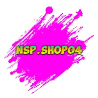 original sound - 423pp