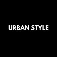 urban.style.pe