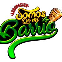 somos_de_mi_barrio_2026