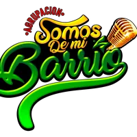 original sound - somos_de_mi_barrio_2026