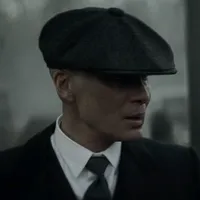 original sound - rxz.shelby