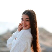 abril_tiktoker01