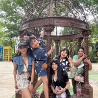 เสียงต้นฉบับ - น้ํา หนึ่ง