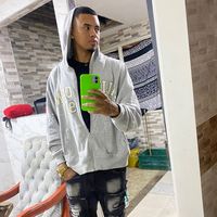 sonido original