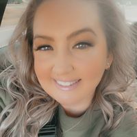 thatnailchick252
