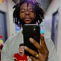 freethinkerskcchapter