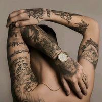 daniicorne.mylife