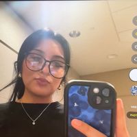 champagnepappiiiiiii