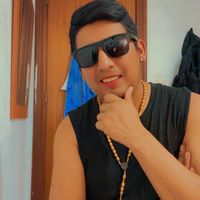 sonido original
