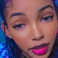 original sound - lajoliegamine689