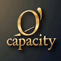 haidarcapacity