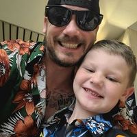 blake.atkison