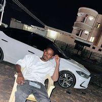 ibrahim.aladawy7