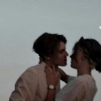 relationshippp.goals