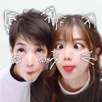tkchannel_30