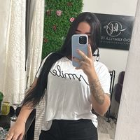 kamyllafeitosa24