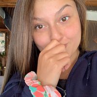 constanzaa.belen00