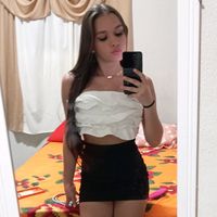 andressavaleria55