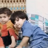 mtayyabkhan32