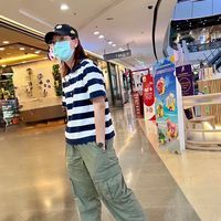 เสียงต้นฉบับ - โบไงจะใครหละ