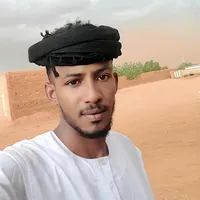 original sound - abo_ali_305