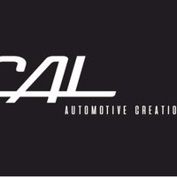 cal_automotive