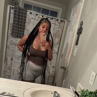 _.saraiiii